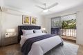 Property photo of 8/18-21 Emma Street Bracken Ridge QLD 4017