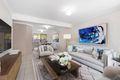 Property photo of 8/18-21 Emma Street Bracken Ridge QLD 4017