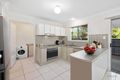 Property photo of 8/18 Emma Street Bracken Ridge QLD 4017