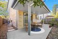 Property photo of 8/18-21 Emma Street Bracken Ridge QLD 4017