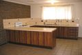Property photo of 10A Cortina Avenue Holden Hill SA 5088