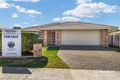 Property photo of 58 Sunflower Crescent Upper Caboolture QLD 4510