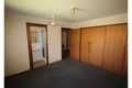 Property photo of 6 Denison Street Cundletown NSW 2430