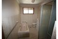 Property photo of 6 Denison Street Cundletown NSW 2430