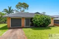 Property photo of 10 Richardson Street Goonellabah NSW 2480