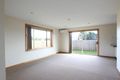 Property photo of 2/46 Seymour Street Brighton TAS 7030