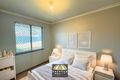 Property photo of 22 Jarvie Crescent Usher WA 6230