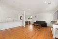 Property photo of 1/6 Heritage Avenue Frankston South VIC 3199