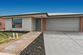 Property photo of 59 Highbury Road Clyde North VIC 3978