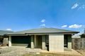 Property photo of 7 Norton Sands Drive Redbank Plains QLD 4301