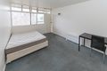 Property photo of 7/59 Mayston Street Hawthorn East VIC 3123