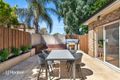 Property photo of 64 Fisher Place Mile End SA 5031