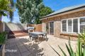 Property photo of 64 Fisher Place Mile End SA 5031