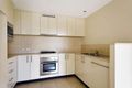 Property photo of 5/7 Bay Drive Meadowbank NSW 2114