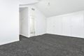 Property photo of 12/96 Hawthorn Road Caulfield North VIC 3161