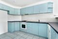 Property photo of 12/96 Hawthorn Road Caulfield North VIC 3161