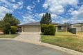 Property photo of 8 Turner Place Hunterview NSW 2330