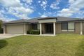 Property photo of 8 Turner Place Hunterview NSW 2330