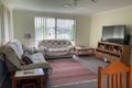 Property photo of 8 Turner Place Hunterview NSW 2330