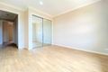 Property photo of 25 Eaglevale Road Weir Views VIC 3338