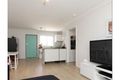 Property photo of 9/180 Holland Street Fremantle WA 6160