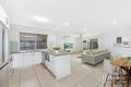Property photo of 58 Sunflower Crescent Upper Caboolture QLD 4510