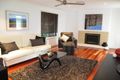 Property photo of 71 Belclare Street The Gap QLD 4061