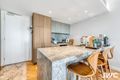 Property photo of 204/1 Mitcham Road Donvale VIC 3111