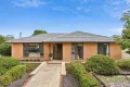 Property photo of 56 Maxworthy Street Kambah ACT 2902