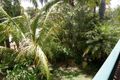 Property photo of 9/38 Mortimer Street Kalbarri WA 6536