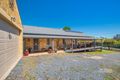Property photo of 31 Church Street Nana Glen NSW 2450