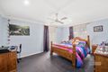 Property photo of 31 Church Street Nana Glen NSW 2450
