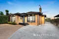 Property photo of 40 Glyndon Avenue St Albans VIC 3021