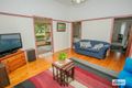 Property photo of 35 Colamba Street Chinchilla QLD 4413
