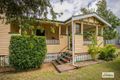 Property photo of 35 Colamba Street Chinchilla QLD 4413