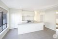 Property photo of 9 Rawlings Street Lucas VIC 3350