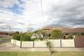 Property photo of 65 Wolseley Grove Bell Post Hill VIC 3215