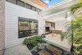 Property photo of 16 York Street Thrumster NSW 2444