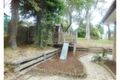 Property photo of 96 Little Yarra Road Yarra Junction VIC 3797