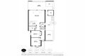 Property photo of 64 Fisher Place Mile End SA 5031