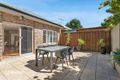 Property photo of 64 Fisher Place Mile End SA 5031
