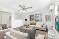 Property photo of 58 Sunflower Crescent Upper Caboolture QLD 4510