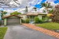 Property photo of 30 Marvin Street Holland Park West QLD 4121