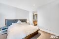 Property photo of 204/1 Mitcham Road Donvale VIC 3111