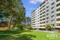 Property photo of 22/34 Davies Road Claremont WA 6010