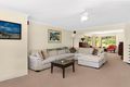 Property photo of 7 The Briars Picton NSW 2571