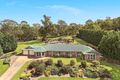 Property photo of 7 The Briars Picton NSW 2571