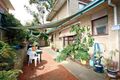 Property photo of 89 Franklin Street Eltham VIC 3095