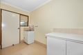 Property photo of 1/315 Findon Road Flinders Park SA 5025