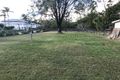 Property photo of 10 Haynes Street Park Avenue QLD 4701